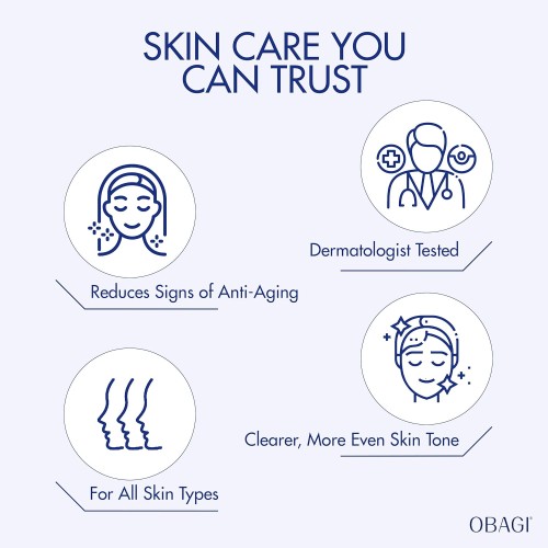 أوباجي-360 ريتينول 1% | 28 جم أوباجي-360 ريتينول 1% | 28 جم